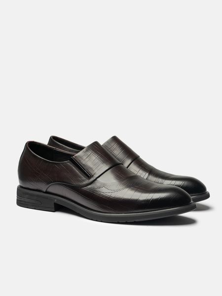 Giày tây nam Luxurious - NW282871