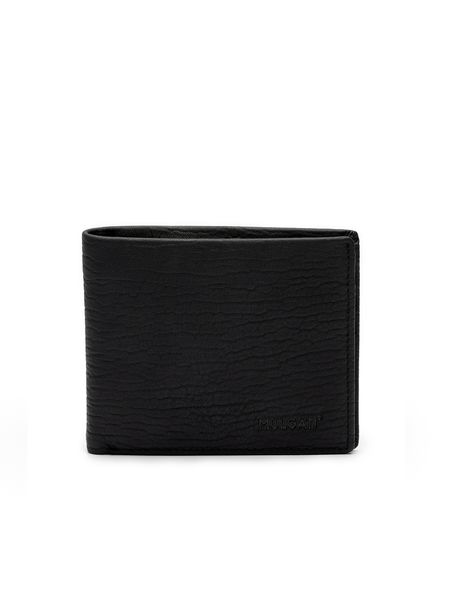 Ví da nam Mulgati - VD3341