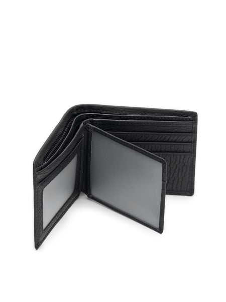 Ví da nam Mulgati - VD3341