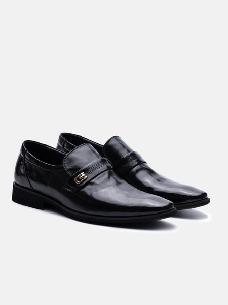 Giày lười nam Loafer - N3030-50N