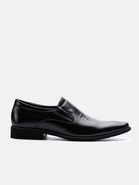 Giày lười nam Basic Loafer - N3030-52