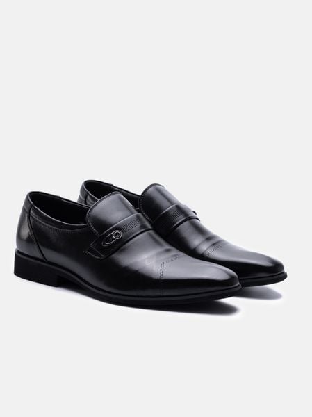 Giày lười nam Loafer - N518-70