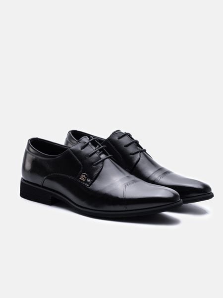 Giày tây nam Derby - N518-71