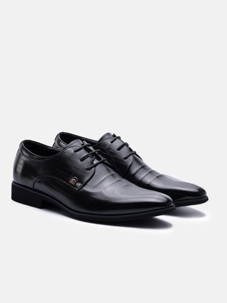 Giày tây nam Derby - N518-78