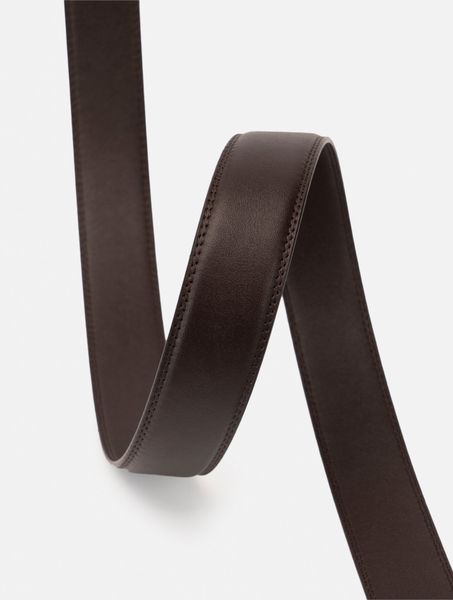 Thắt lưng nam Mulgati DT015 A