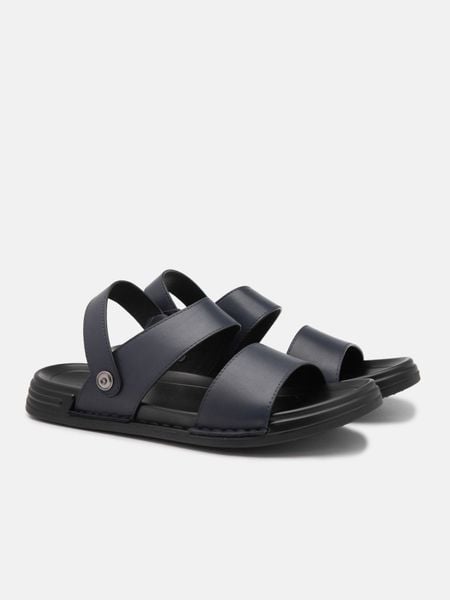 Sandal da nam Mulgati YD0108-9A