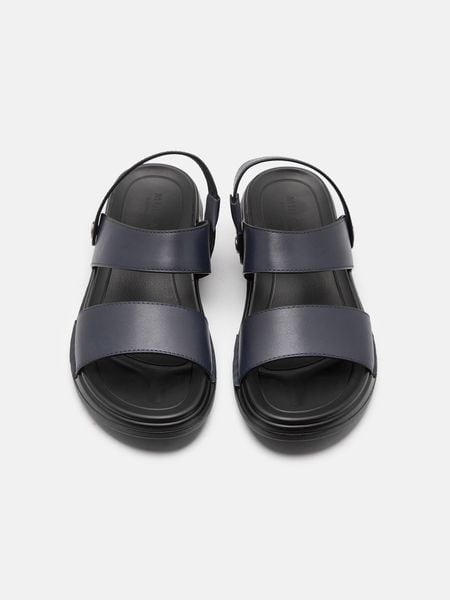 Sandal da nam Mulgati YD0108-9A