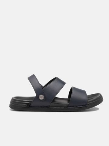 Xanh Denim##Sandal da nam Mulgati YD0108-9A