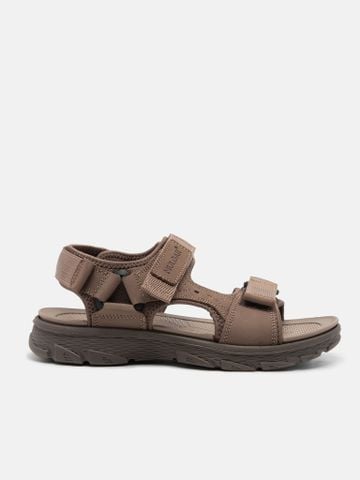 Nâu##Sandal nam Mulgati - H5630