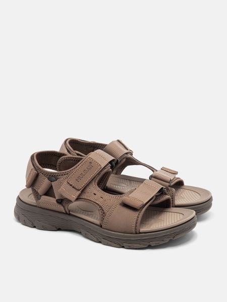 Sandal nam Mulgati - H5630