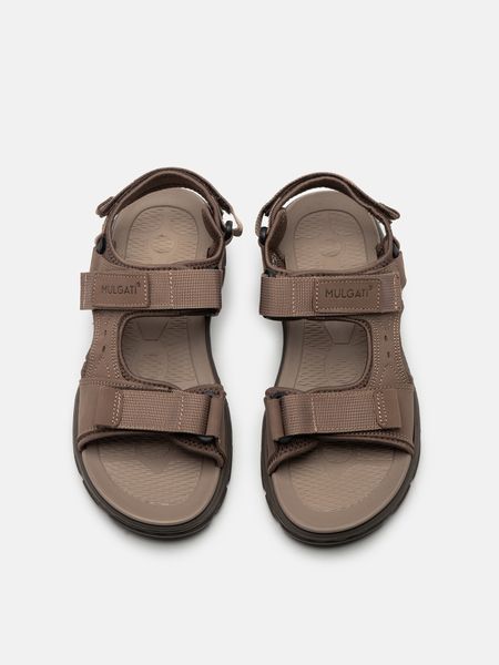 Sandal nam Mulgati - H5630