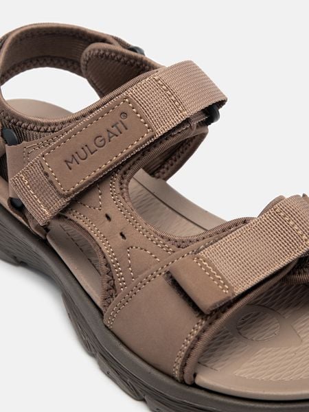 Sandal nam Mulgati - H5630