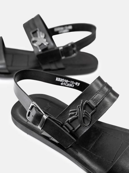 Sandal nam Mulgati - KB2018