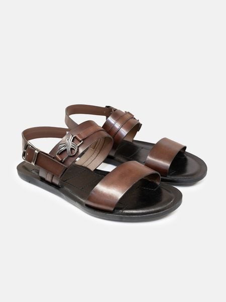 Sandal nam Mulgati - KB2018