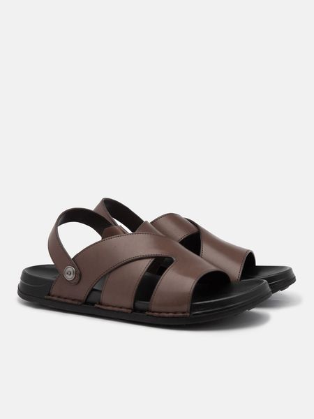 Sandal nam Mulgati - YD20116-1A