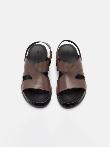 Sandal nam Mulgati - YD20116-1A