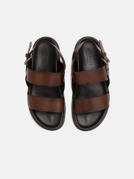 Sandal nam Mulgati - TK706-4