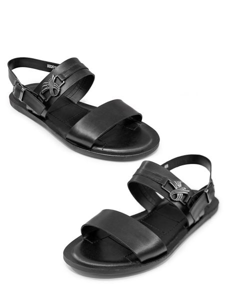 Sandal nam Mulgati - KB2018