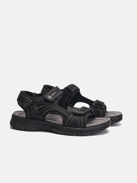 Sandal nam Mulgati - H3901