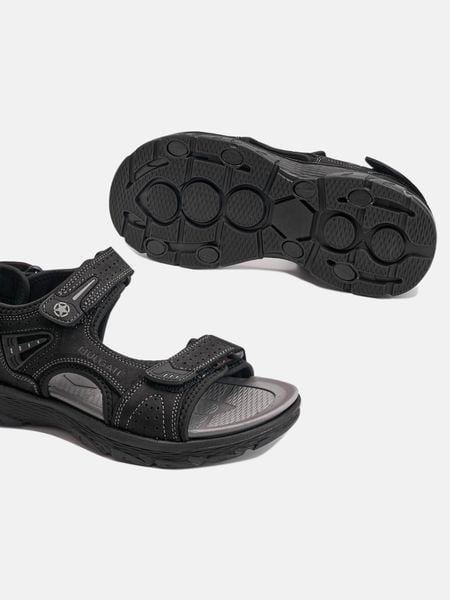 Sandal nam Mulgati - H3901