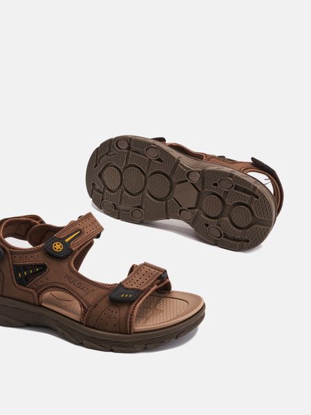 Sandal nam Mulgati - H3901