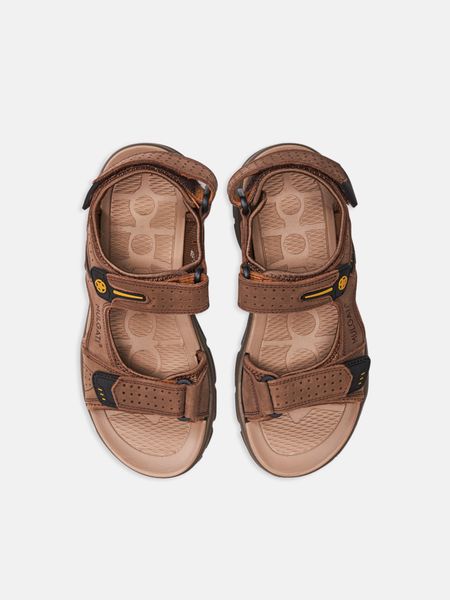 Sandal nam Mulgati - H3901