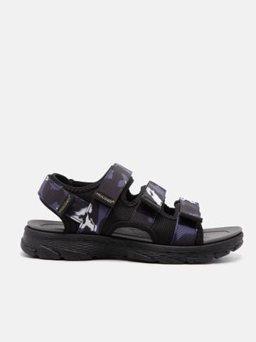 Tím##Sandal nam Mulgati - H3905
