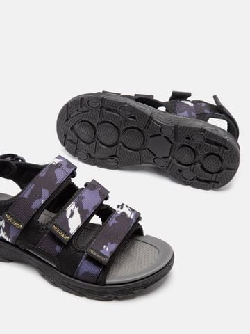 Tím##Sandal nam Mulgati - H3905