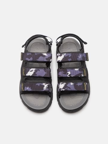 Tím##Sandal nam Mulgati - H3905