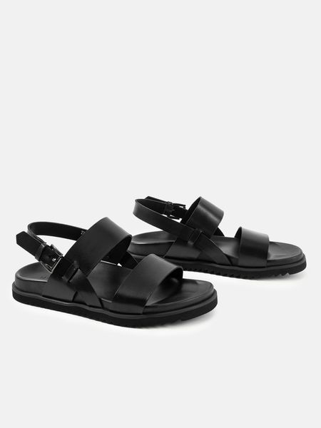 Sandal nam Mulgati - TK706-4
