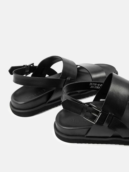 Sandal nam Mulgati - TK706-4