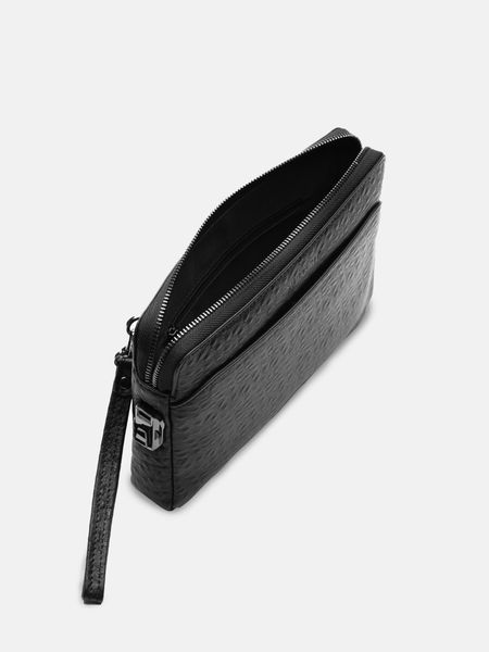 Tab da nam Mulgati Clutch - TAB2108-1