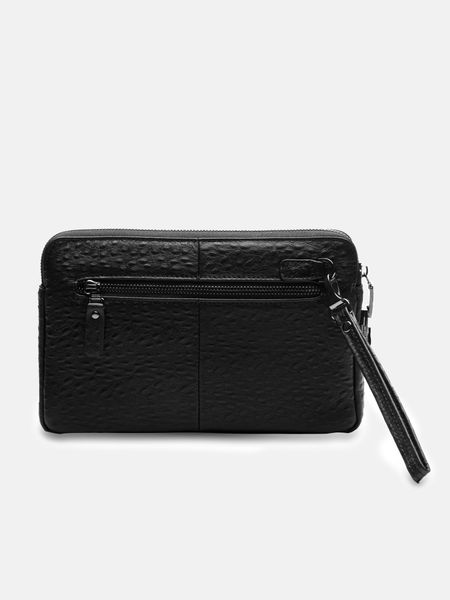 Tab da nam Mulgati Clutch - TAB2108-1