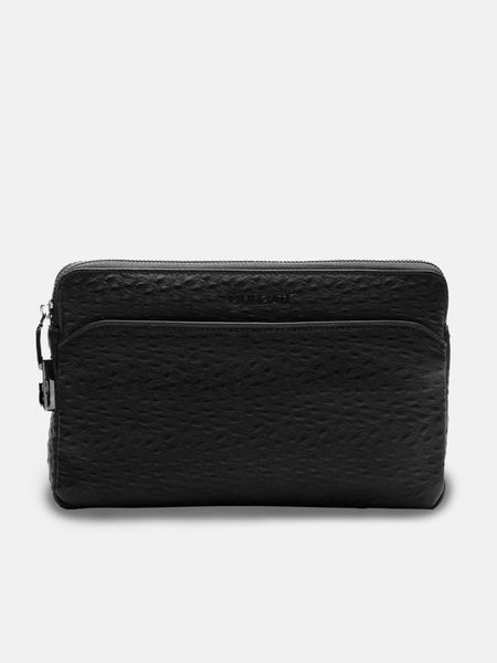 Tab da nam Mulgati Clutch - TAB2108-1