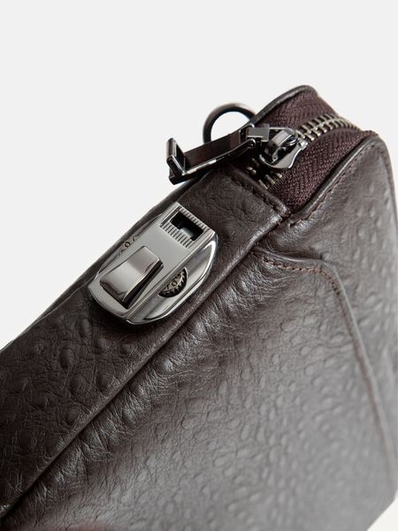 Tab da nam Mulgati Clutch - TAB2108-1