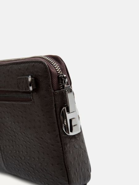 Tab da nam Mulgati Clutch - TAB2108-1