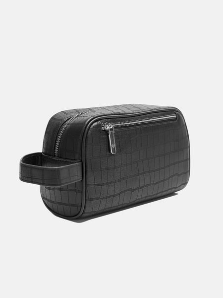 Tab da nam Mulgati Leather Clutch - TAB0001