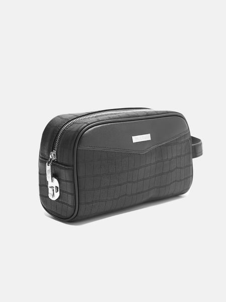 Tab da nam Mulgati Leather Clutch - TAB0001