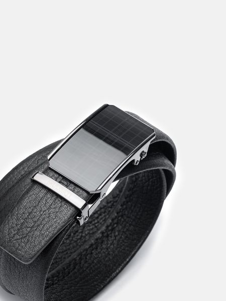 Thắt lưng nam Mulgati - CN004