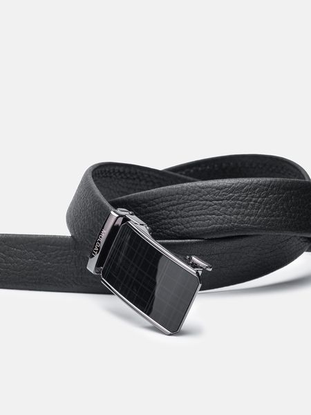 Thắt lưng nam Mulgati - CN004