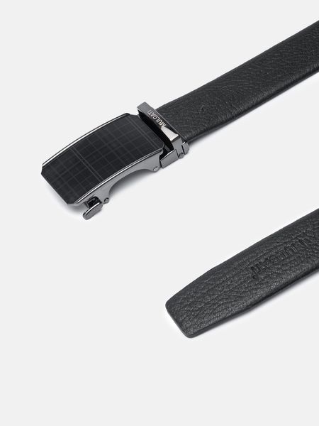 Thắt lưng nam Mulgati - CN004