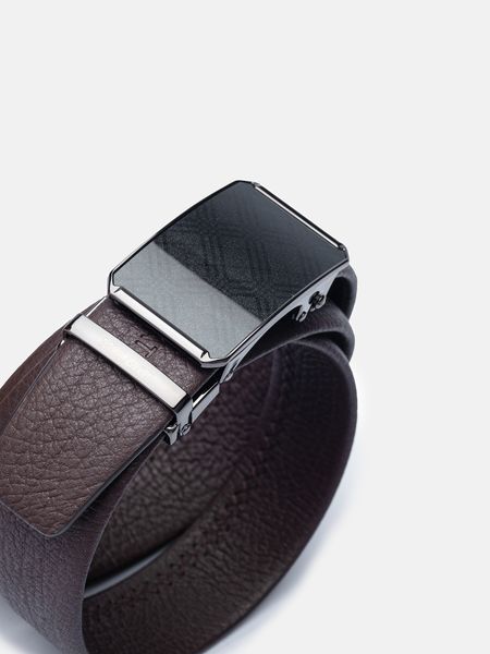 Thắt lưng nam Mulgati - CN004