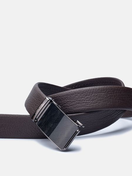 Thắt lưng nam Mulgati - CN004