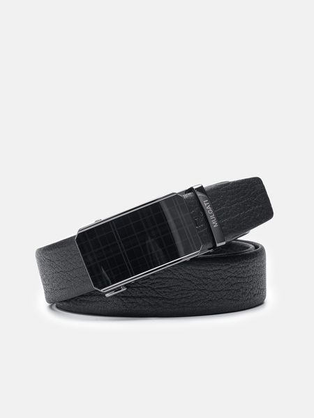 Thắt lưng nam Mulgati - CN004