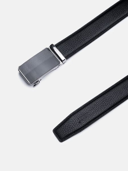 Thắt lưng nam Mulgati Leather - DS025