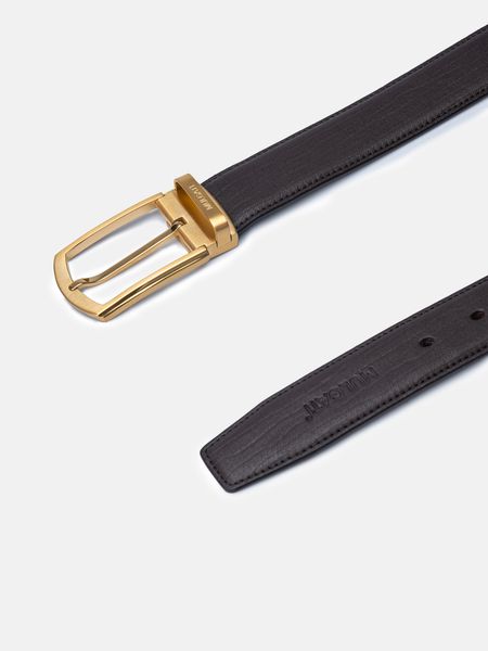 Thắt lưng nam Mulgati Casual - SK021