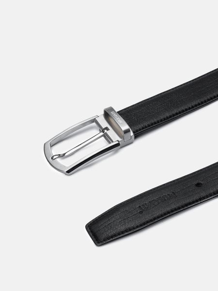 Thắt lưng nam Mulgati Casual - SK021