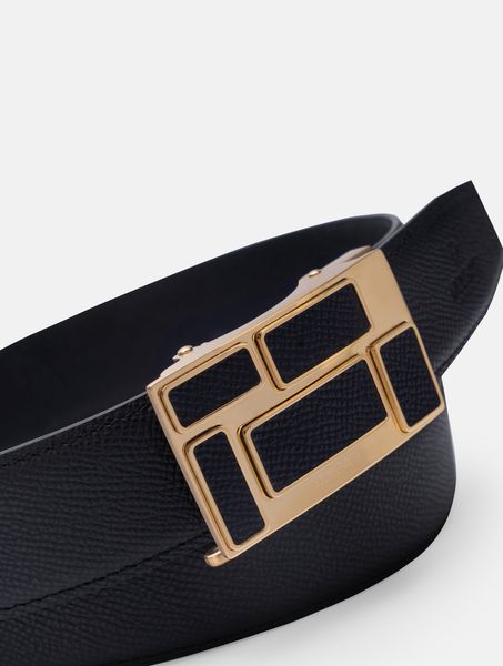 Thắt lưng nam Mulgati JYMG24401