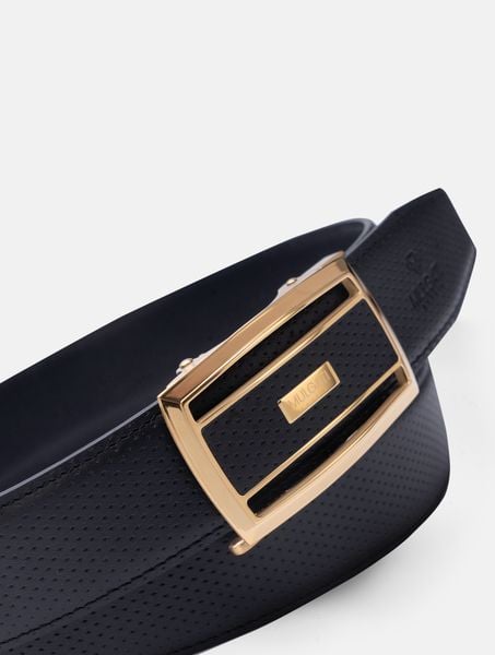 Thắt lưng nam Mulgati JYMG24402