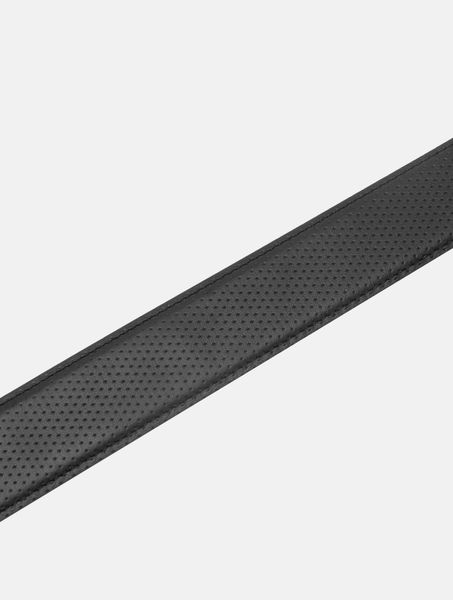 Thắt lưng nam Mulgati JYMG24402